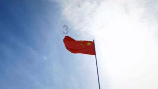 起重机卡车找不同